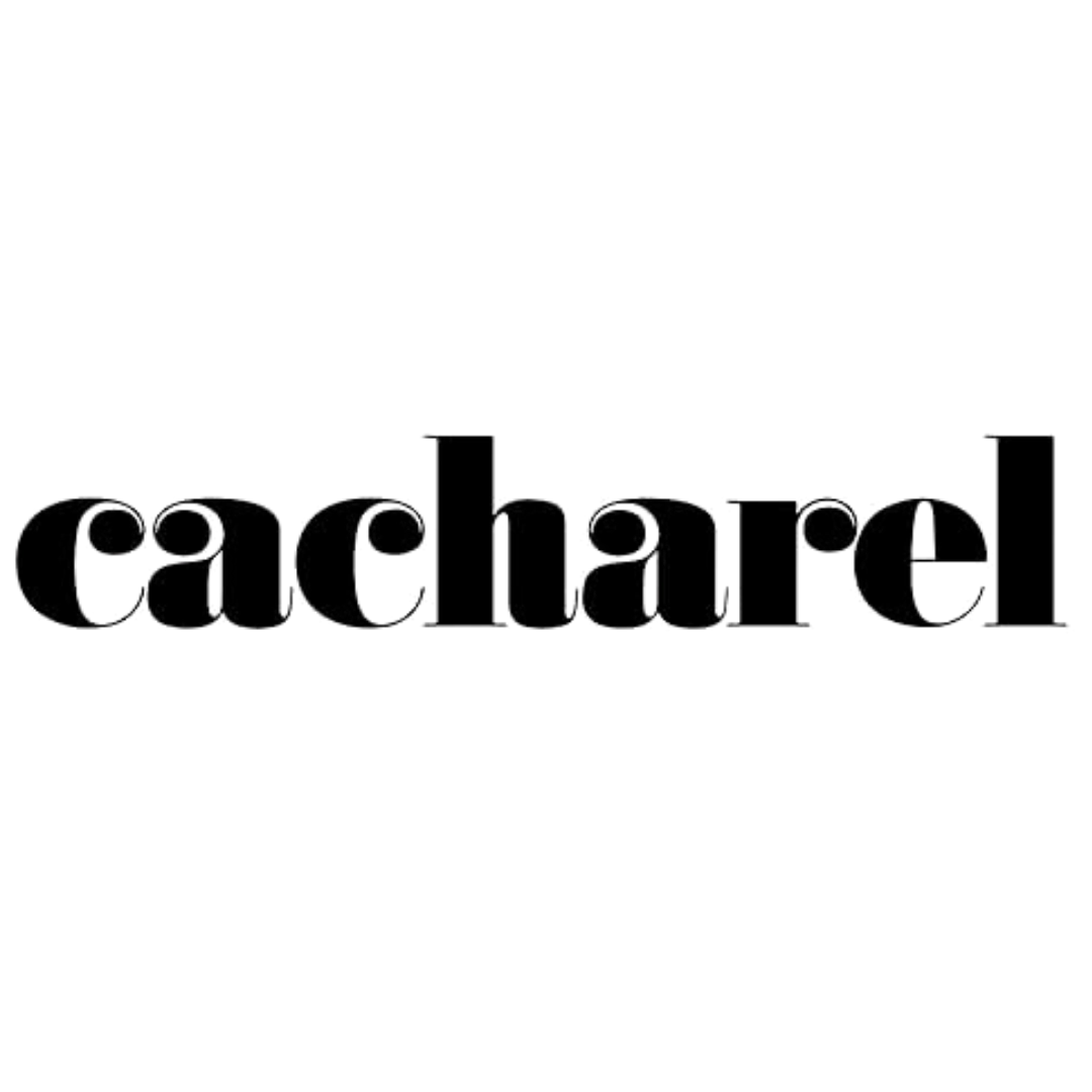 logo cacharel