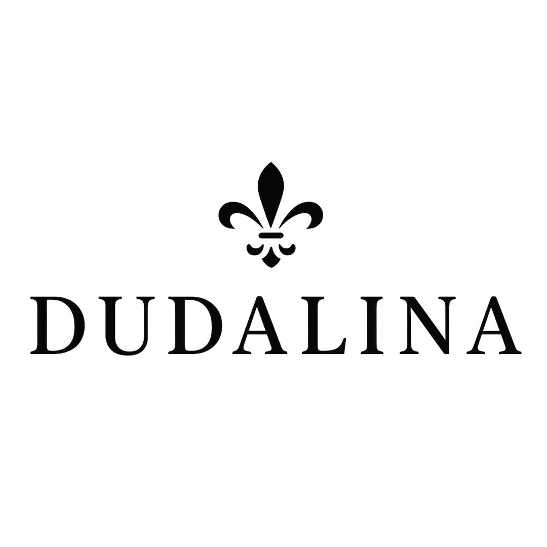 logo dudalina